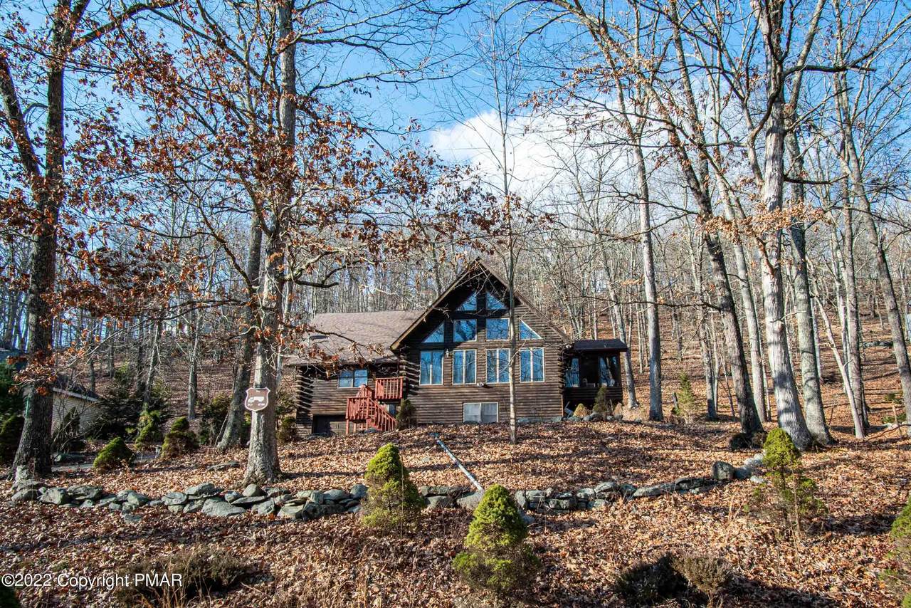 232 Stafford Dr - Photo 1