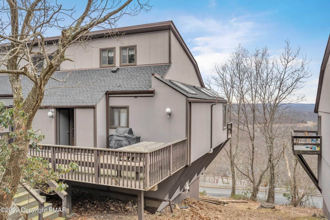 246 High Pass Way - Photo 1