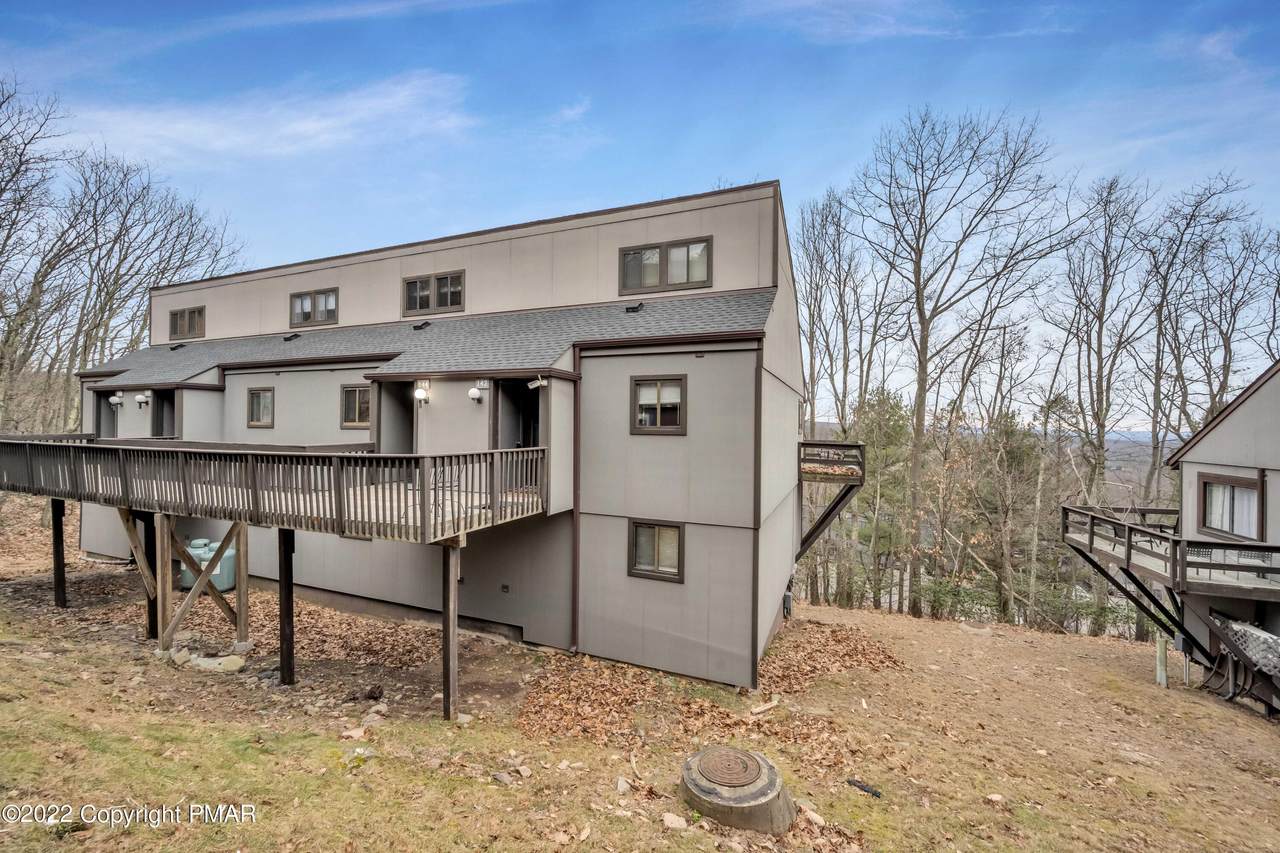 142 Cross Country Ln - Photo 1