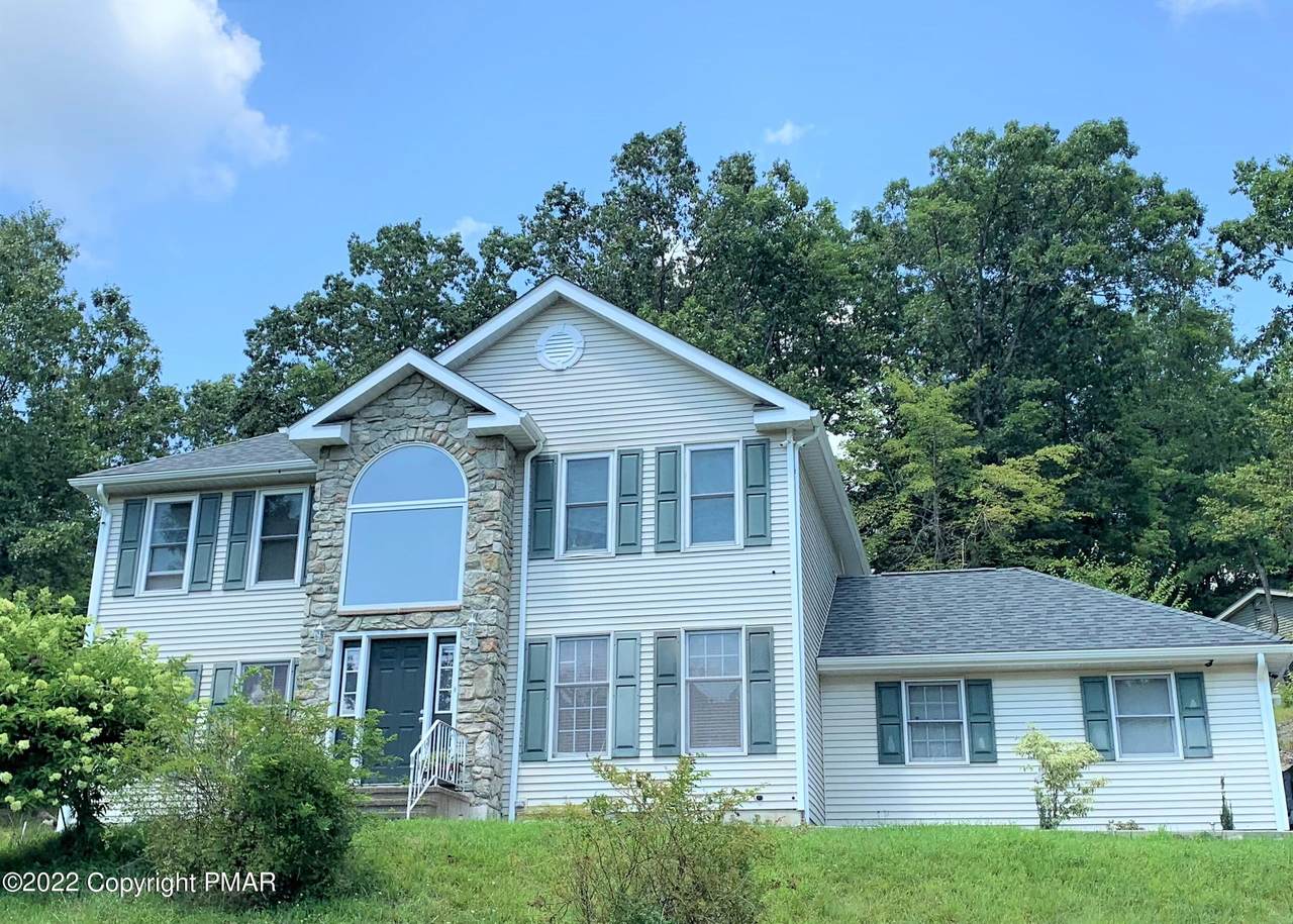 204 Kirkham Rd - Photo 1