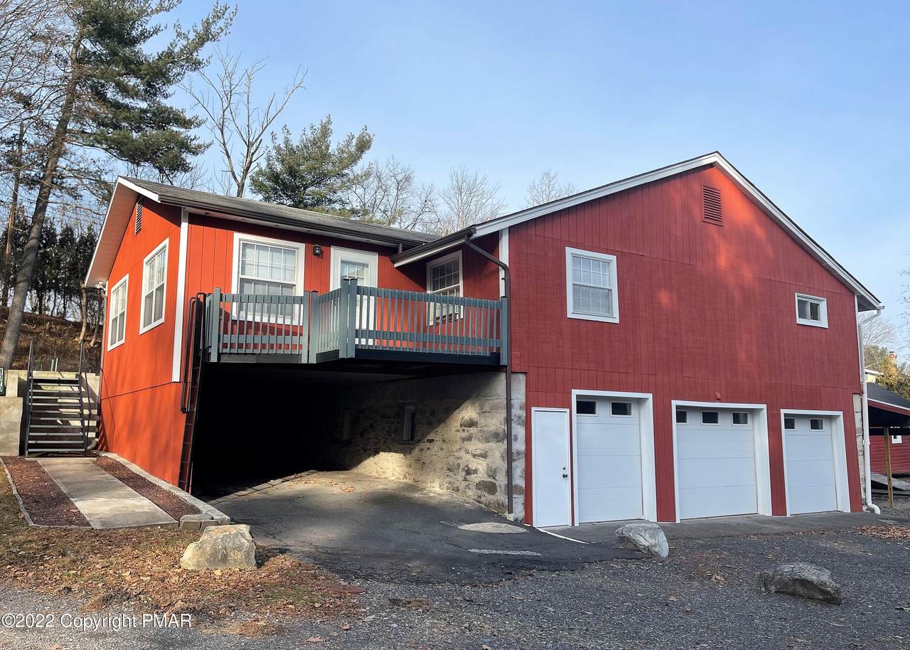 1070 Long Lane Ave - Photo 1