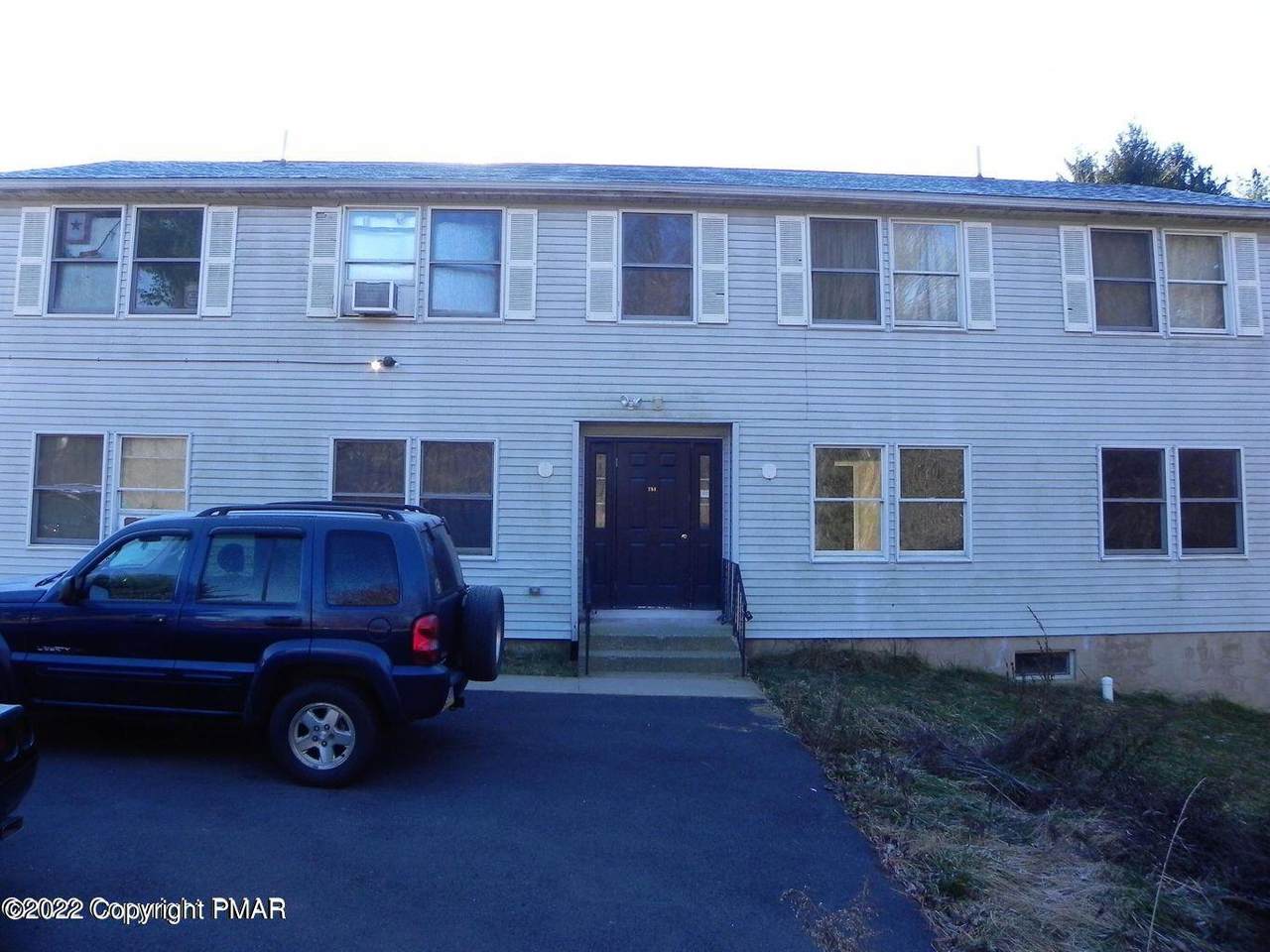 784 Getz Dawl Rd - Photo 1