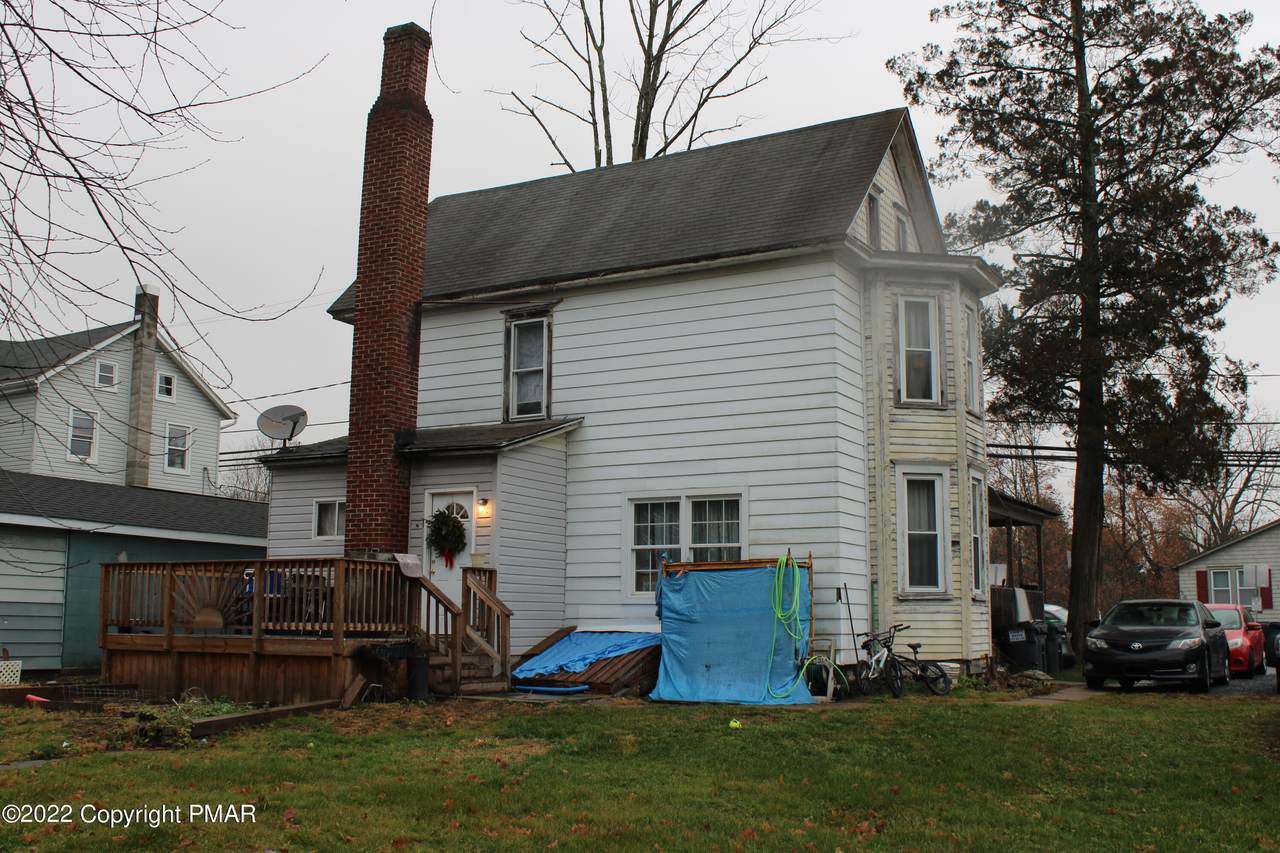 111 Scenic Dr - Photo 1