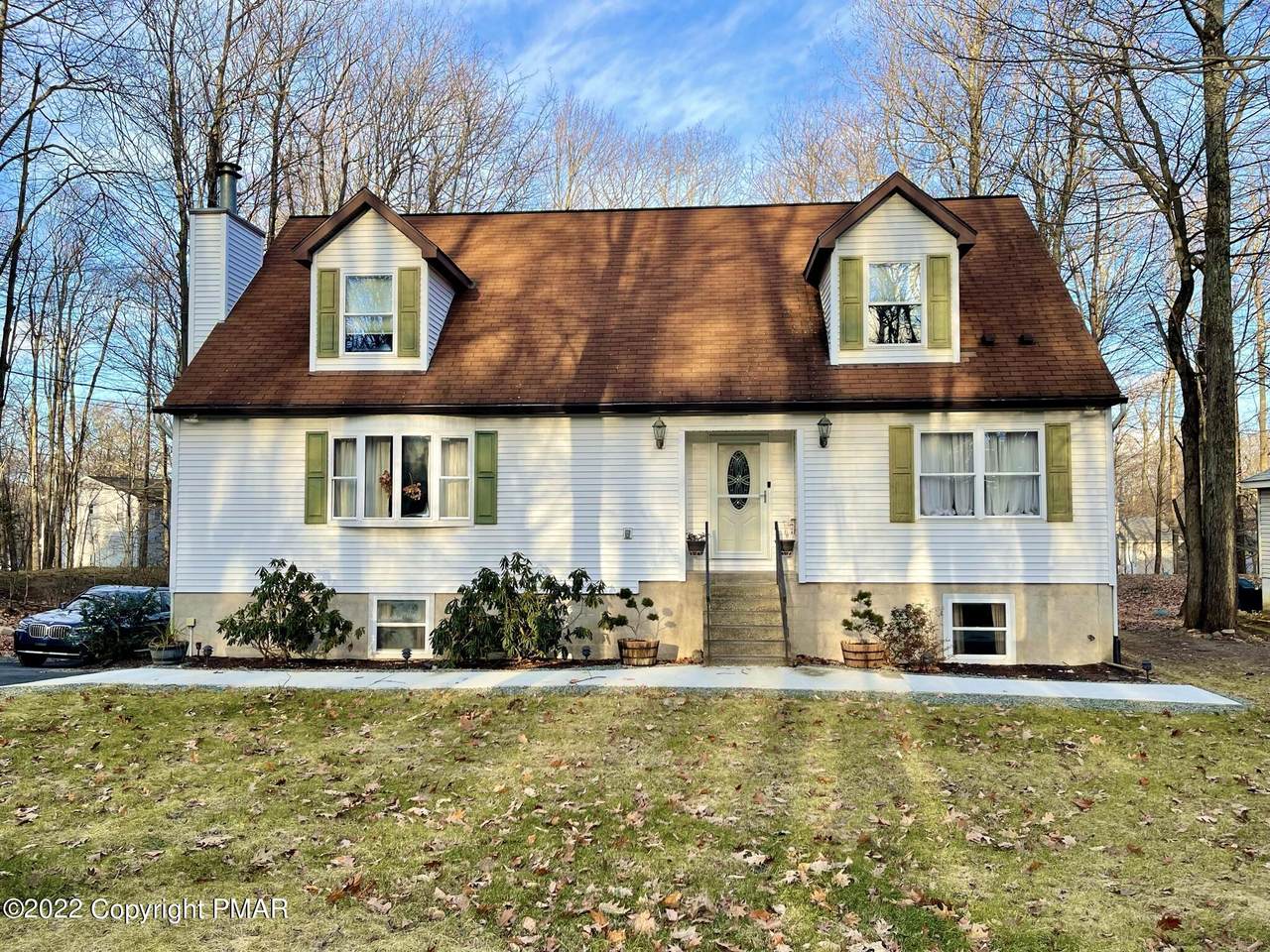 3137 Lewis Crown Dr - Photo 1