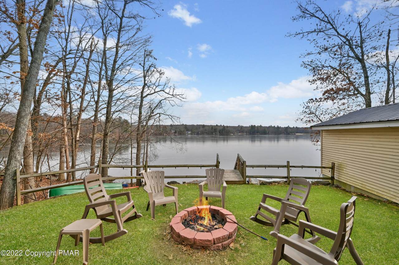 6125 Lakeshore Dr - Photo 1