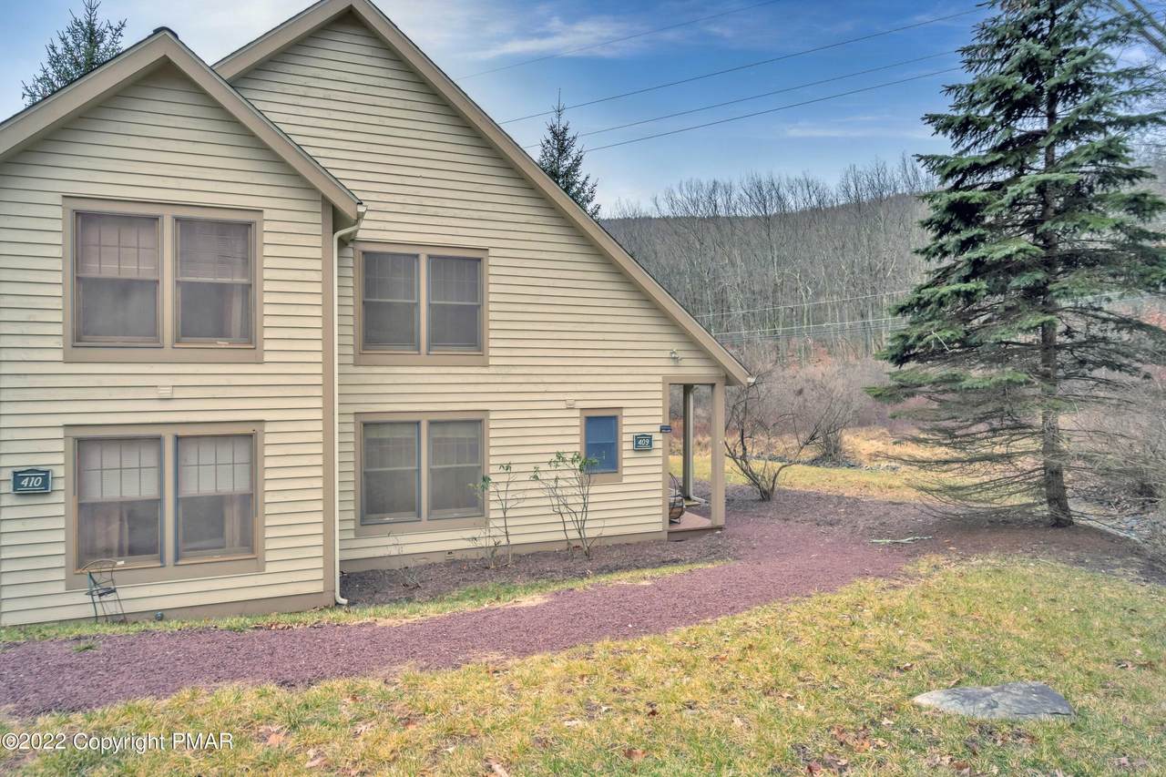 409 Hickory Dr - Photo 1