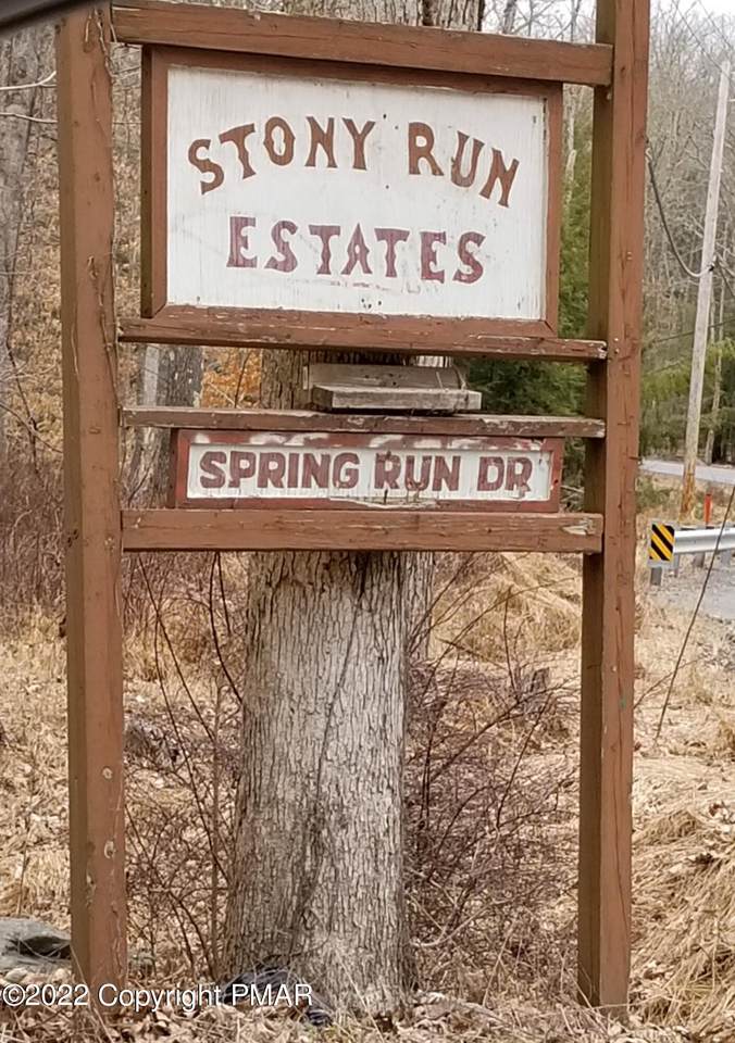 17 Spring Run Ln - Photo 1