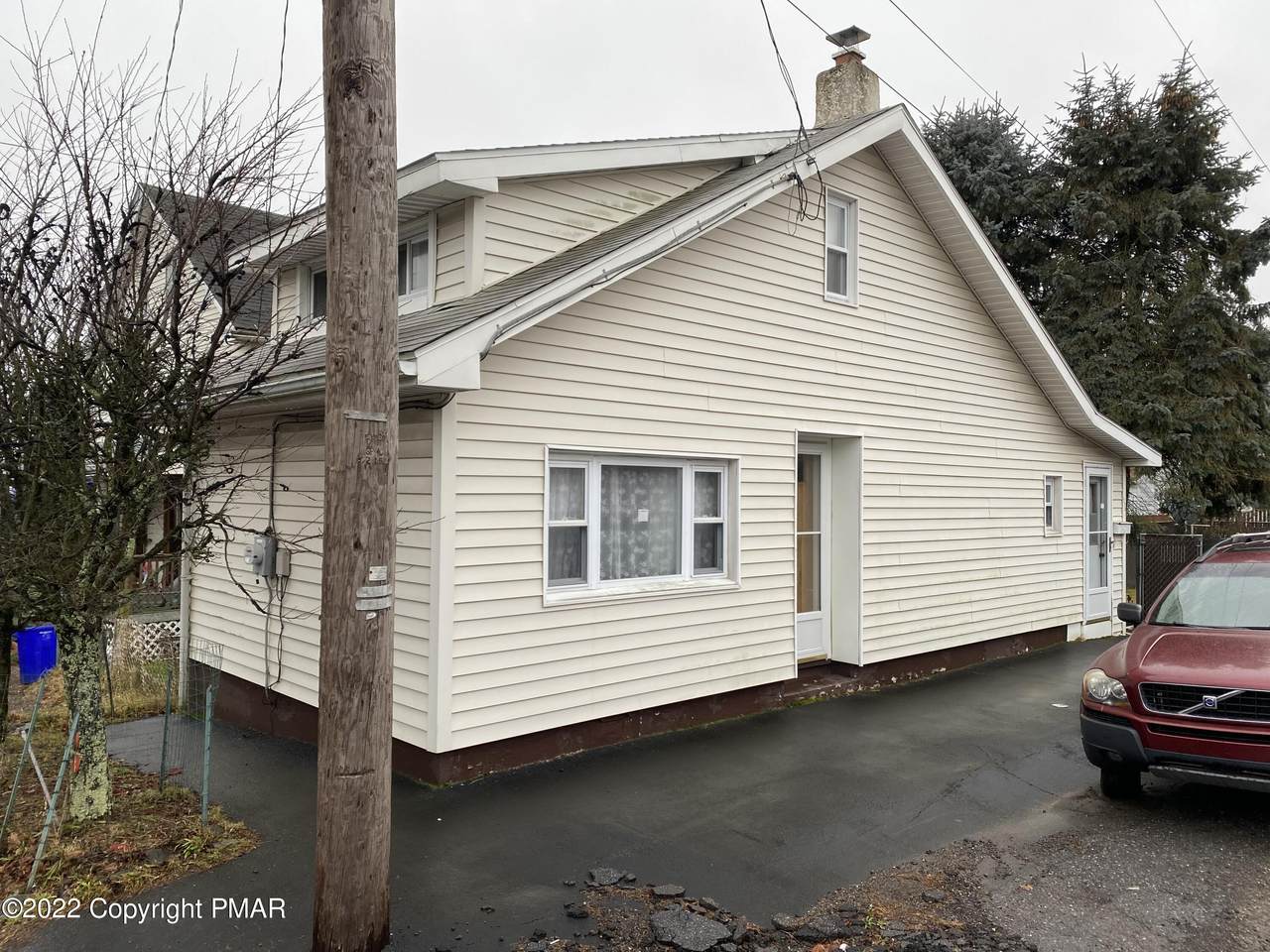 539 Freemont Ct - Photo 1