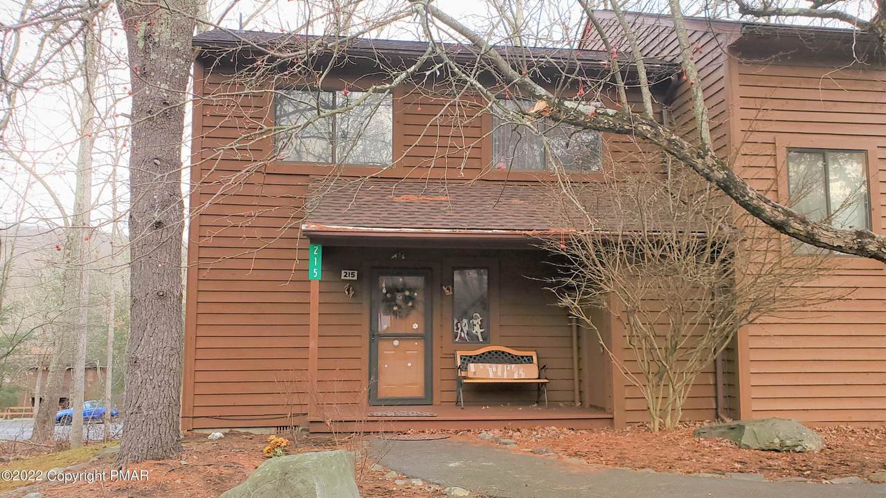 215 Falls Cir - Photo 1