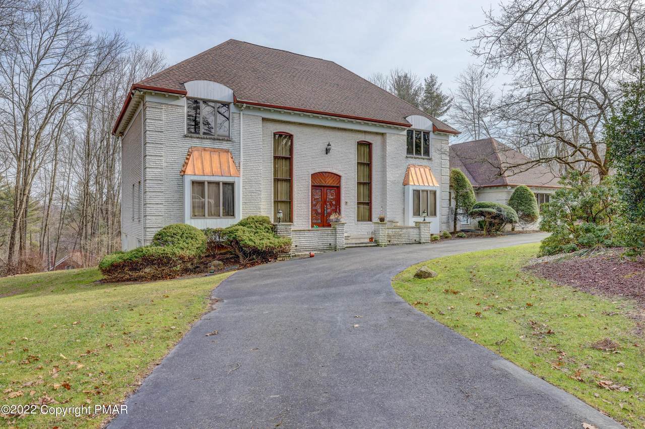 7254 Hickory Ln - Photo 1