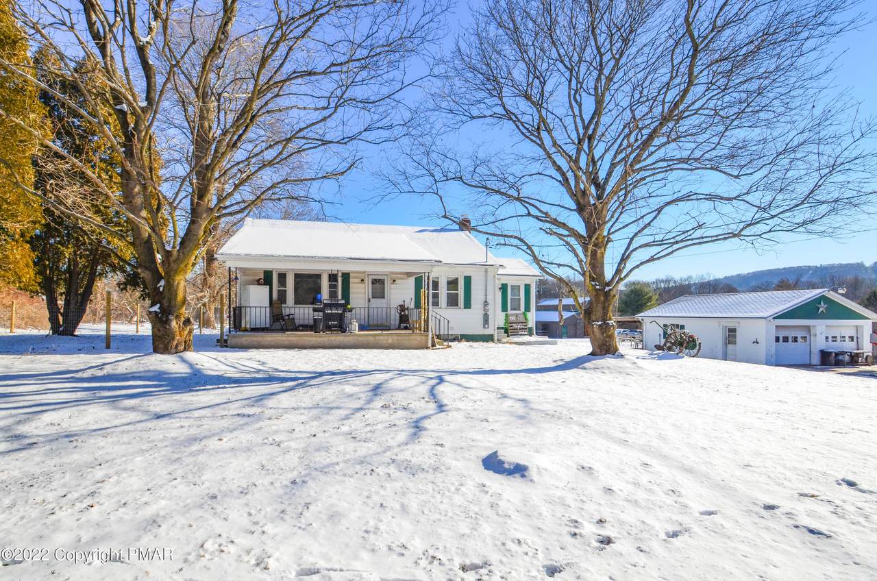 226 Rodenbach Ln - Photo 1