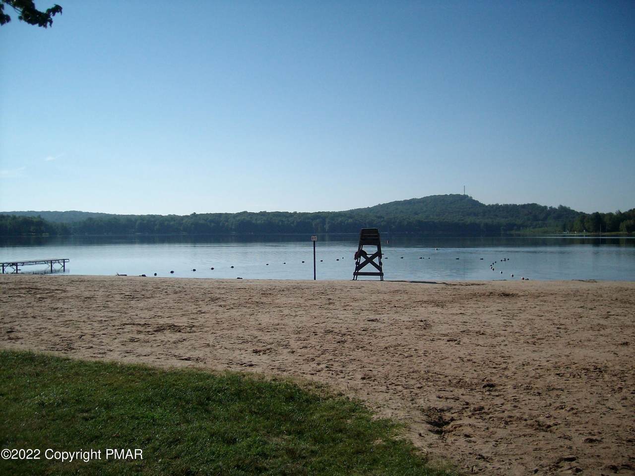 Lot 5 Minisink Dr - Photo 1