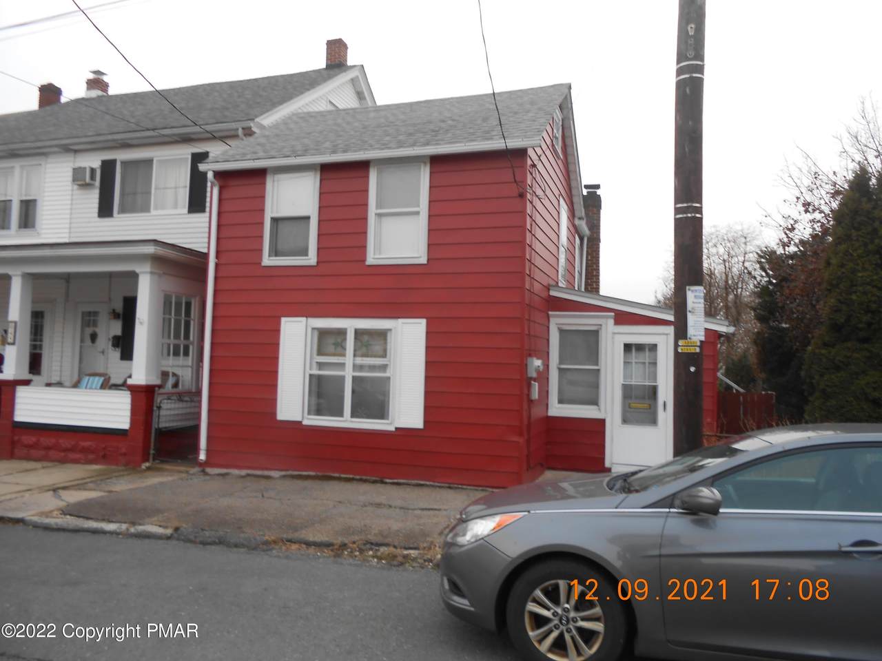 43 White St - Photo 1