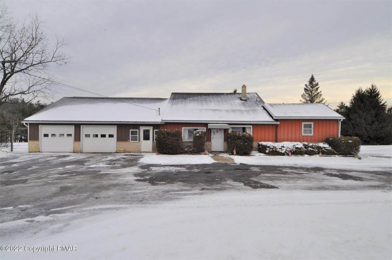 1852 State Route 903 - Photo 1