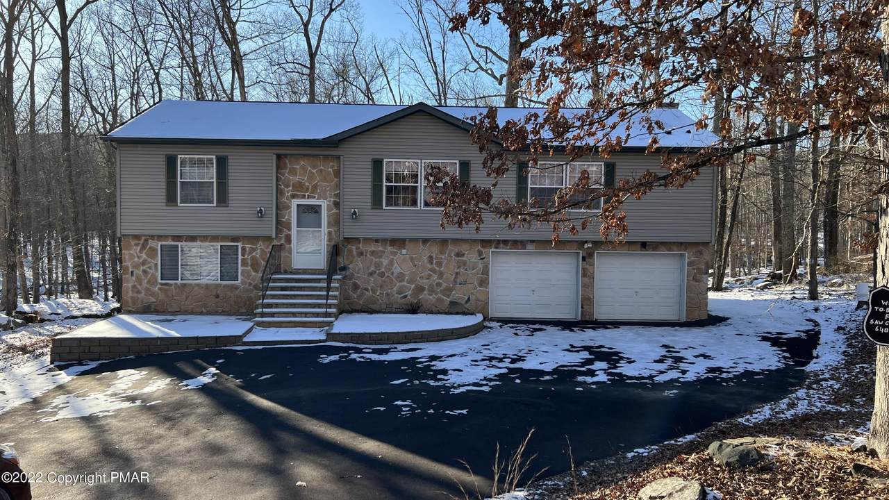 6486 Decker Rd - Photo 1