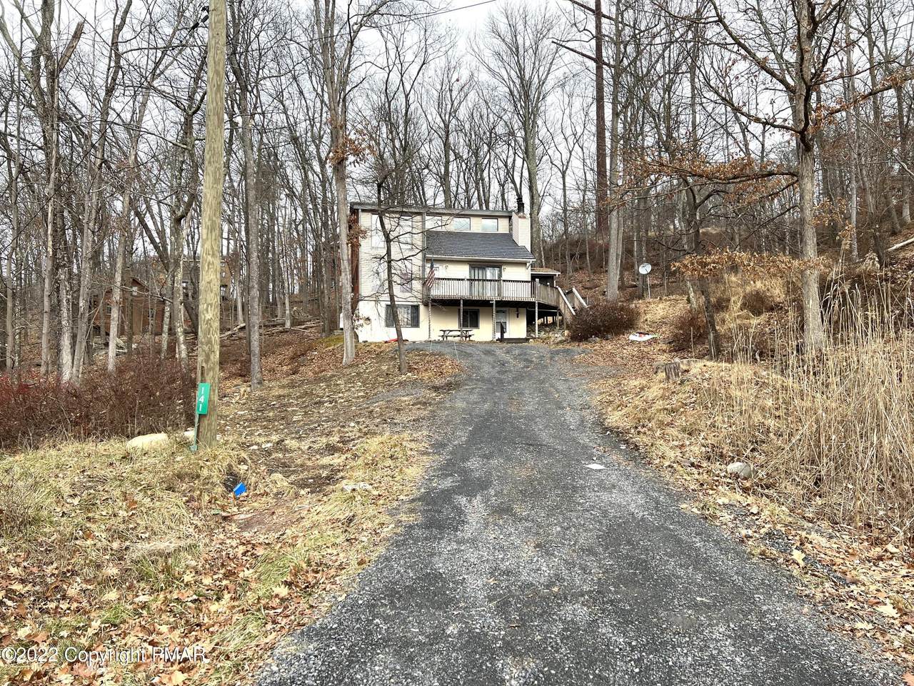141 Mansfield Ct - Photo 1