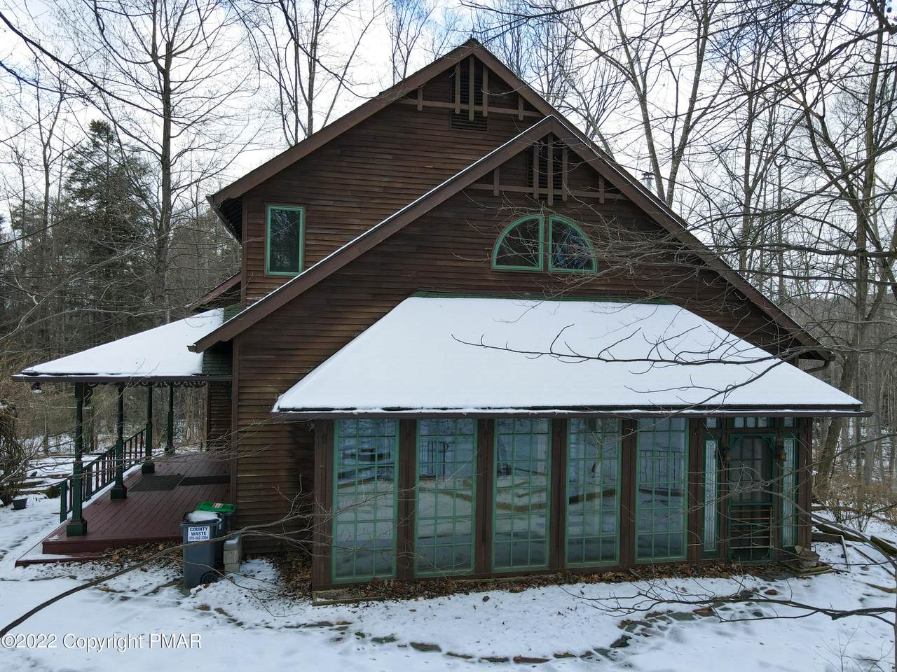 859 Keene Way - Photo 1