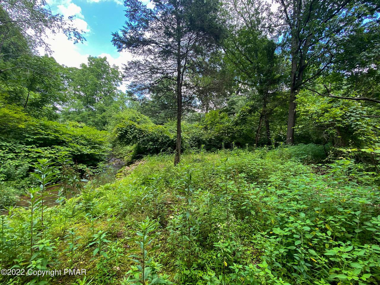 16&17 Princess Lane - Photo 1