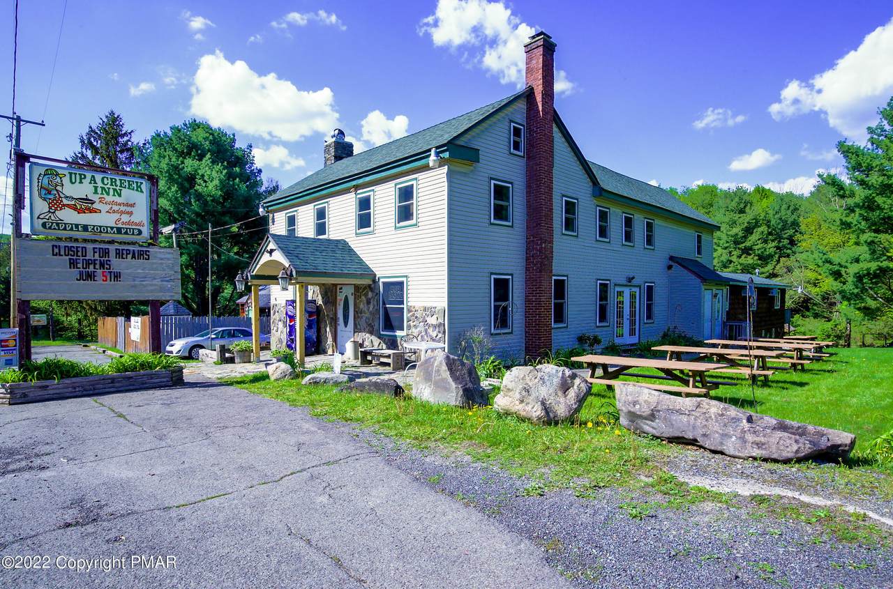 148 Sterling Road - Photo 1