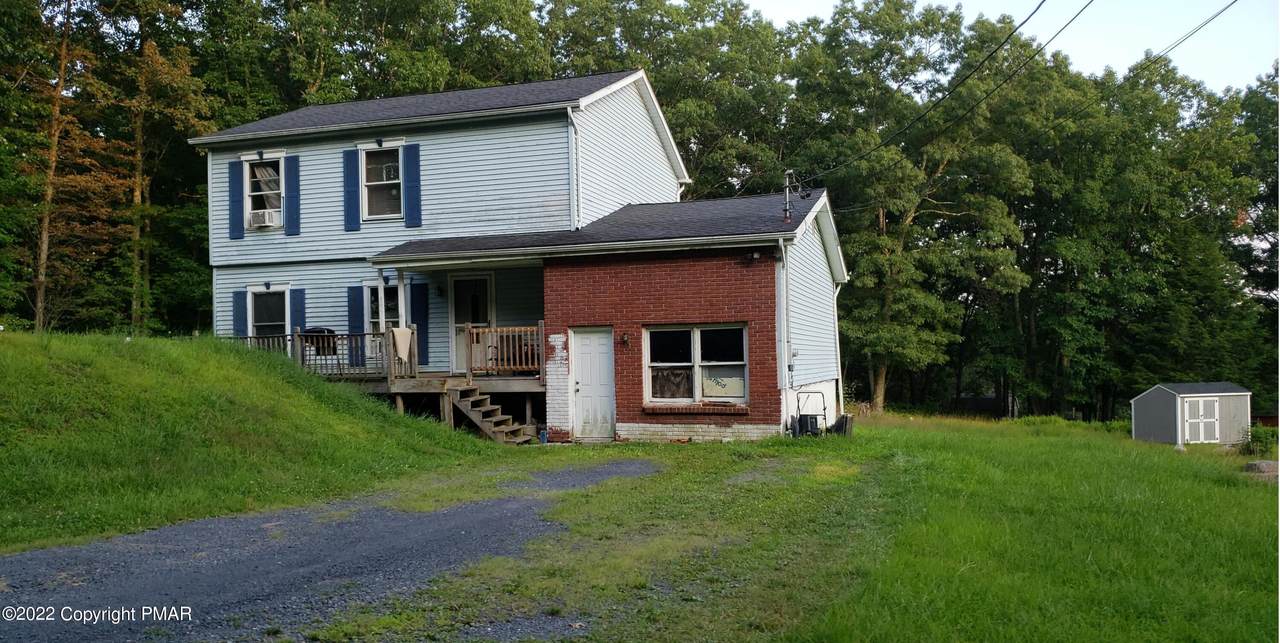 152 Carol Rd - Photo 1