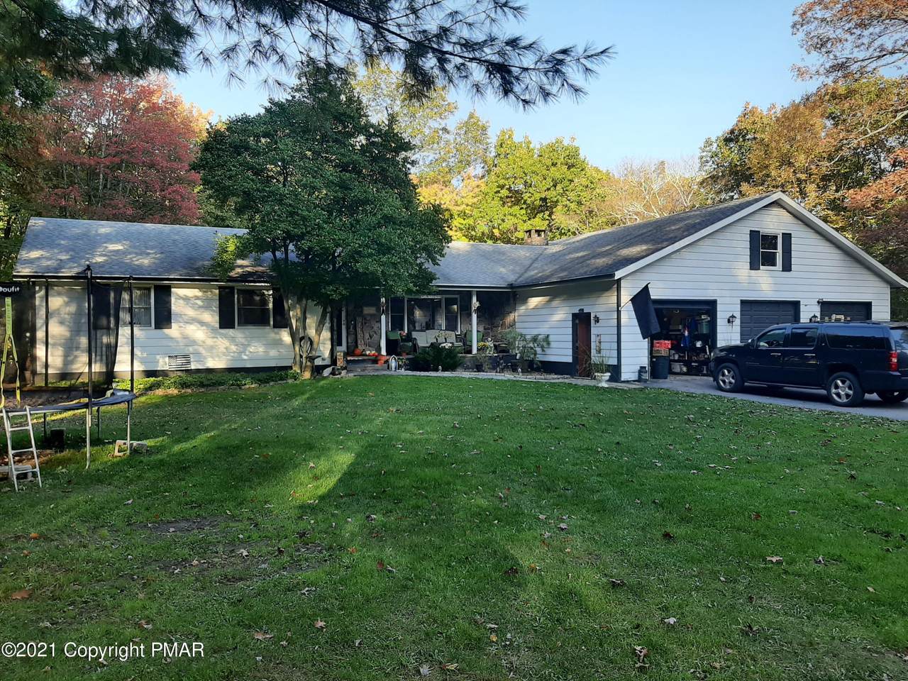 7348 Dogwood Ln - Photo 1