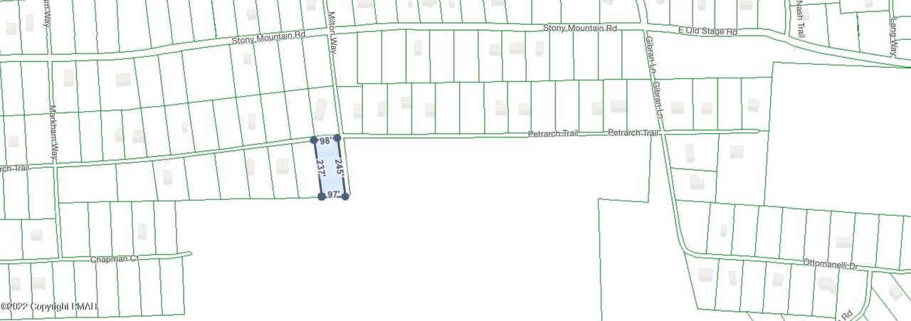 Petrarch Trail & Milton Way - Photo 1