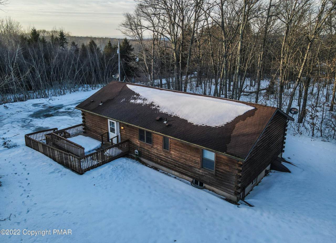 109 Bloss Rd - Photo 1