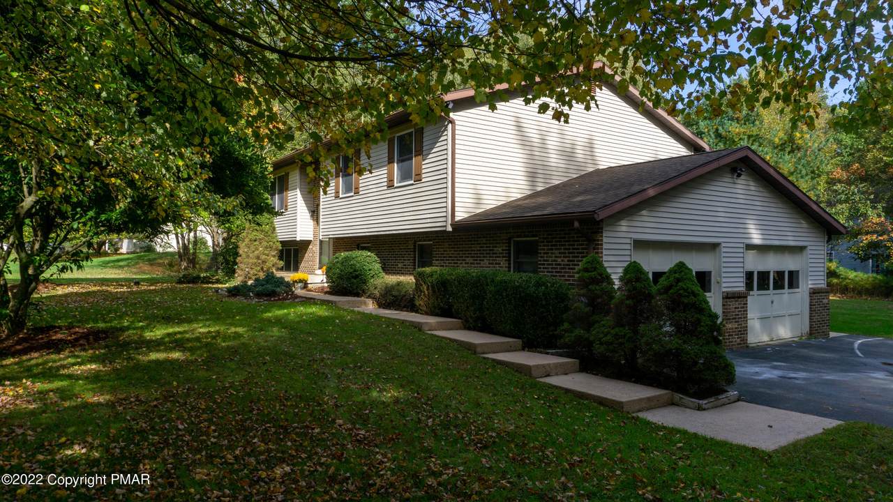 668 Dotters Corner Rd - Photo 1