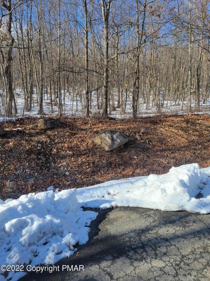 2919 Circle Dr - Photo 1
