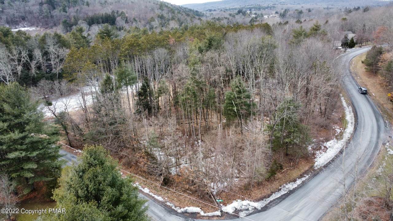 LOT 201 Quail Ridge Ln - Photo 1