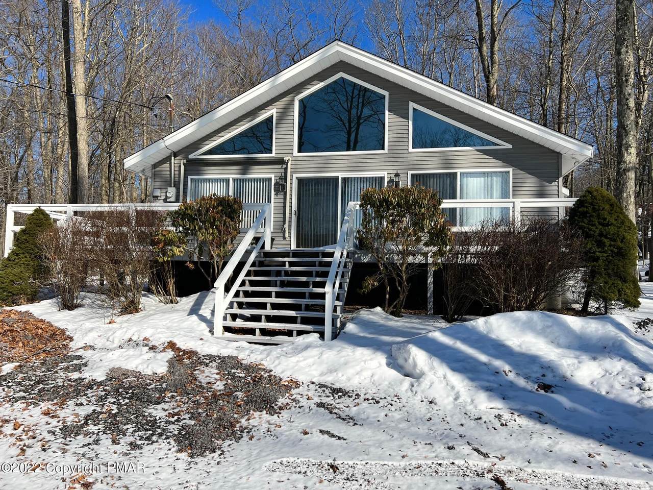 166 Lc Larson Dr - Photo 1