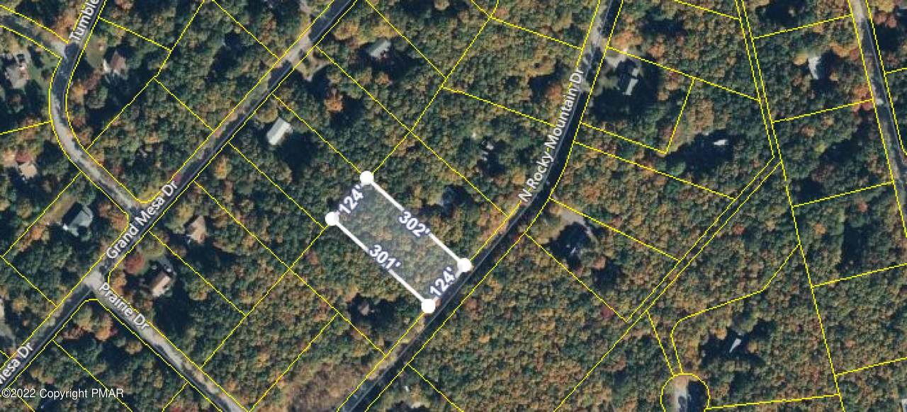 71 Rocky Mountain Dr - Photo 1