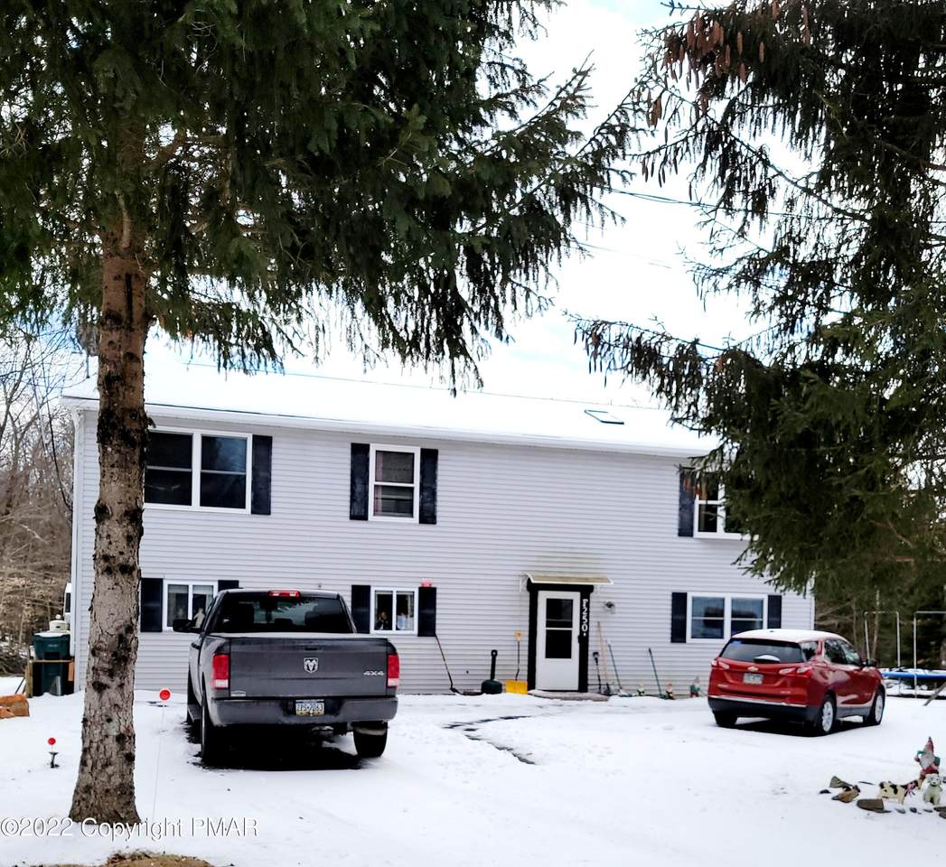 6169 Somers Ter - Photo 1