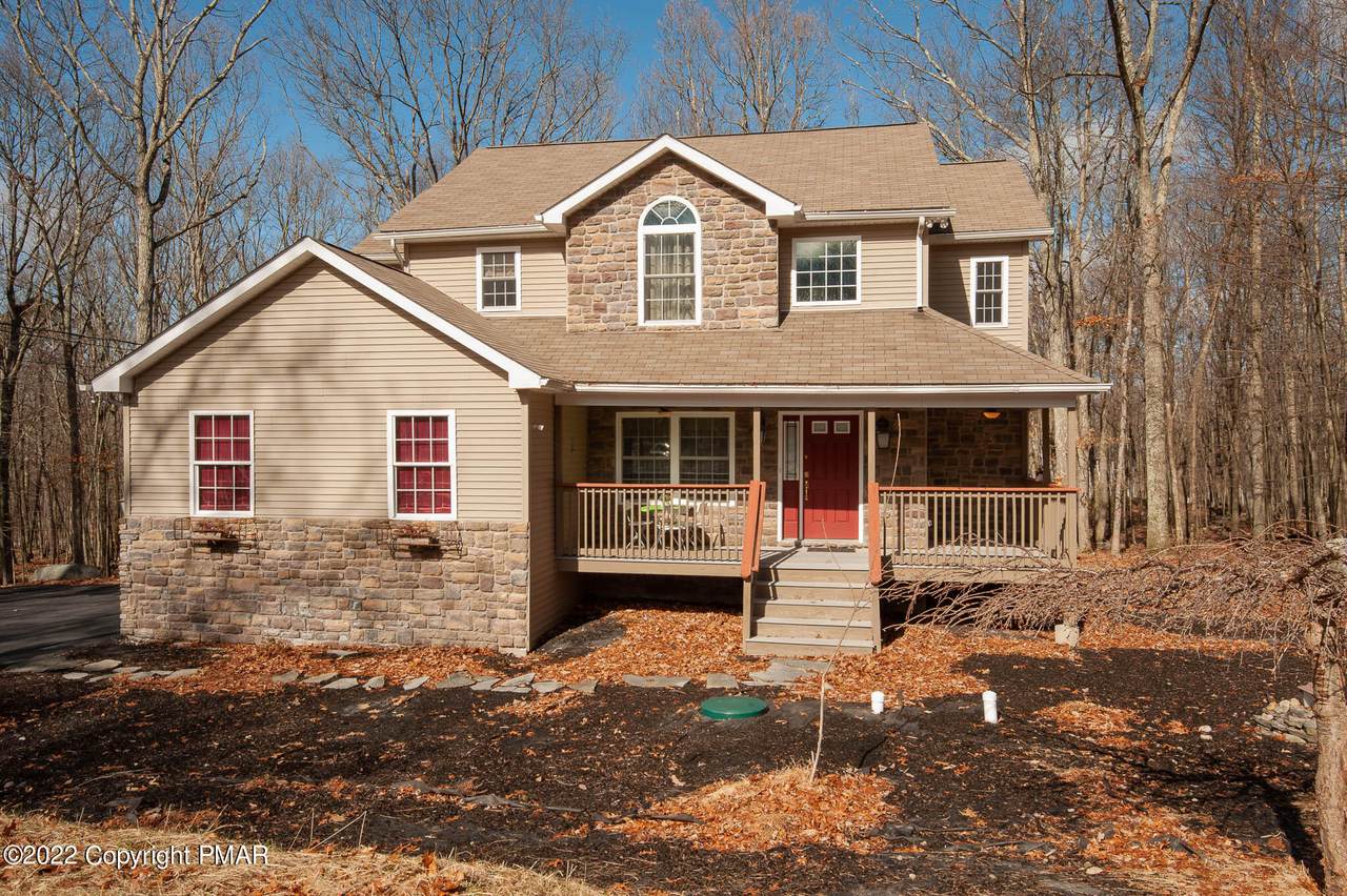 914 Thrasher Ct - Photo 1