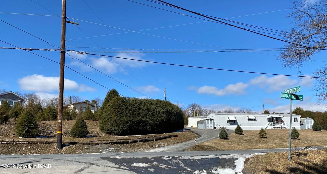 Indian Hill Rd - Photo 1