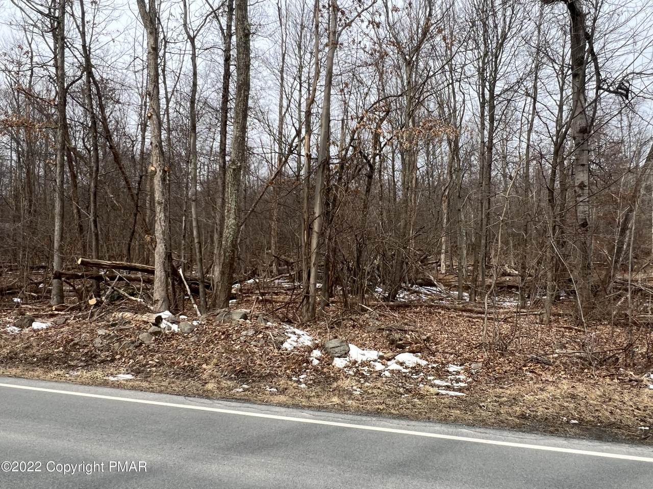 Clarks Rd - Photo 1