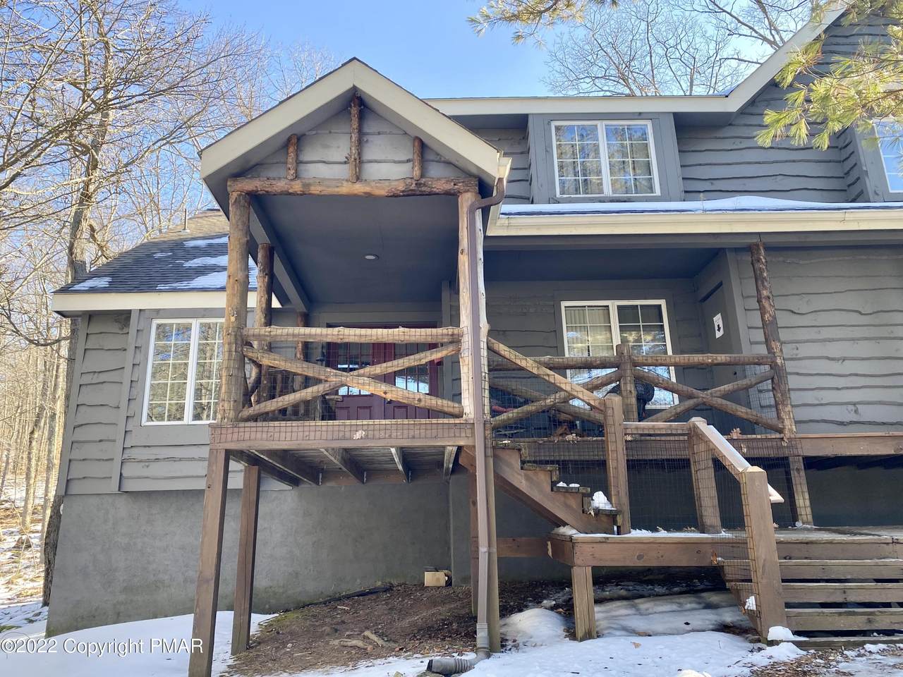 50 Aspenwall Rd - Photo 1