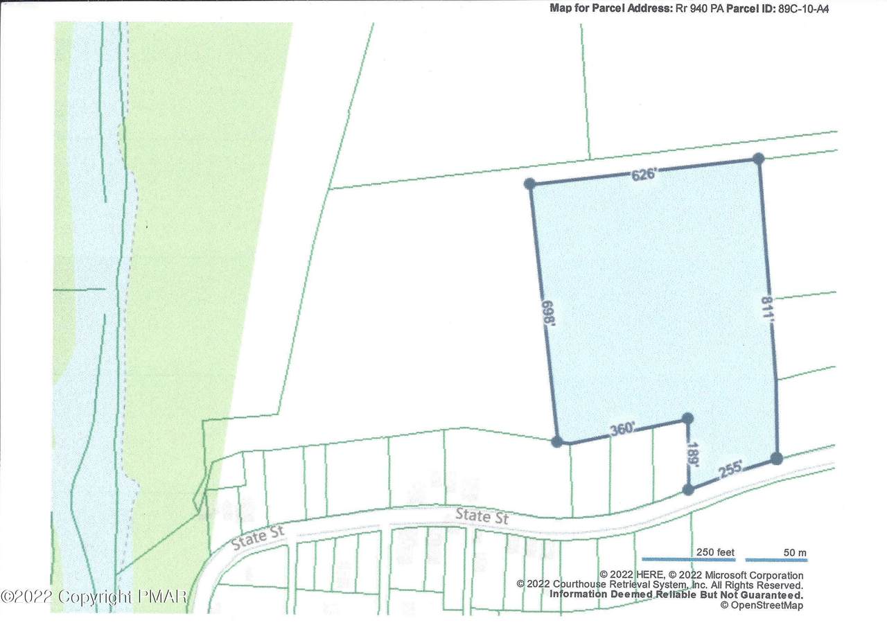 Lot A 4 Rr 940 - Photo 1