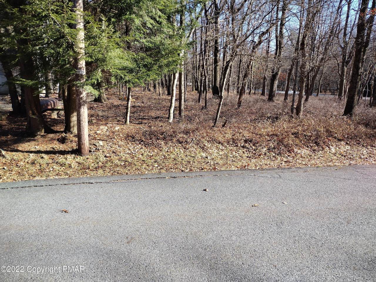 10 Fern Ridge Road - Photo 1