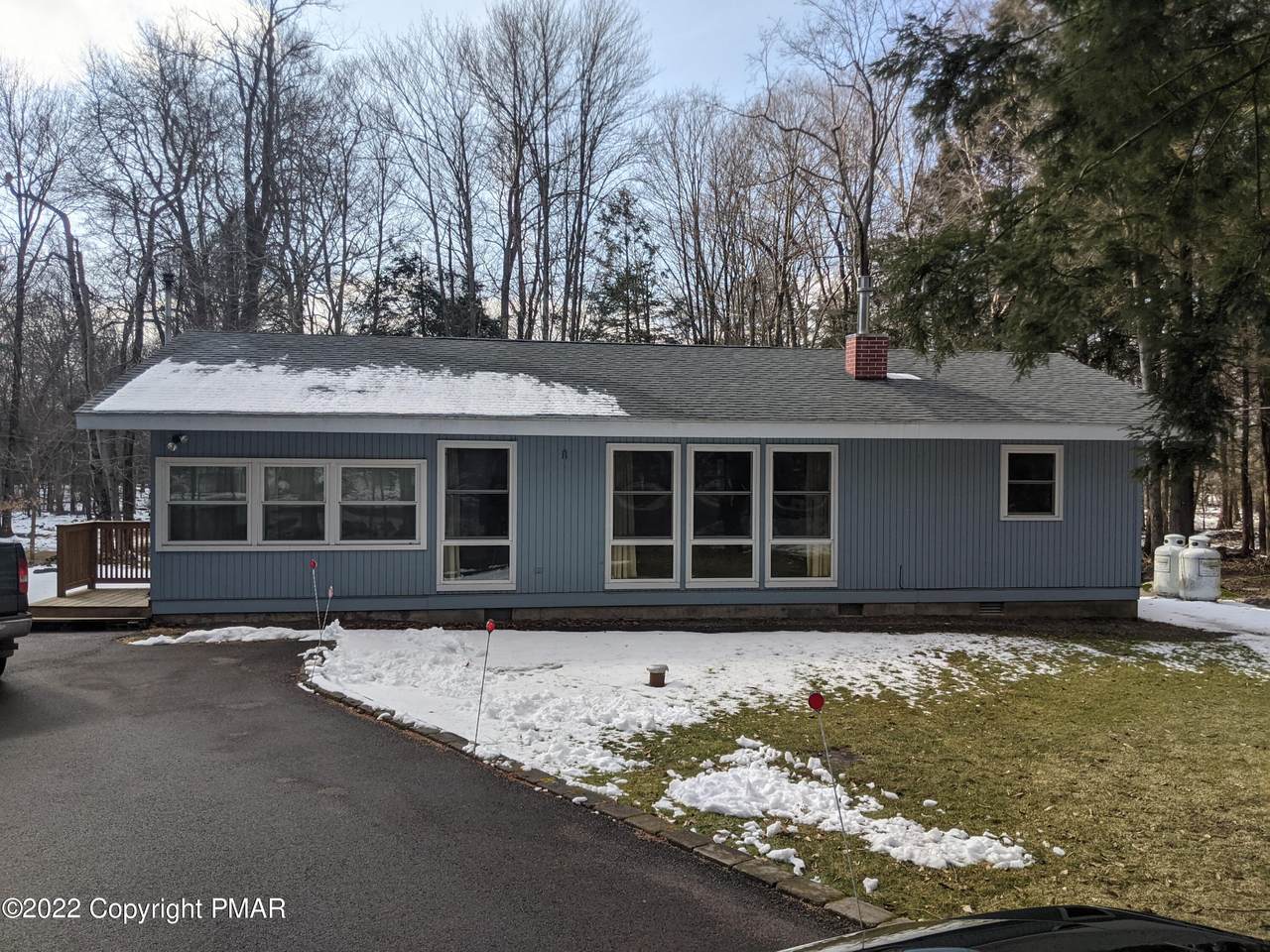 1020 Pocono Dr - Photo 1