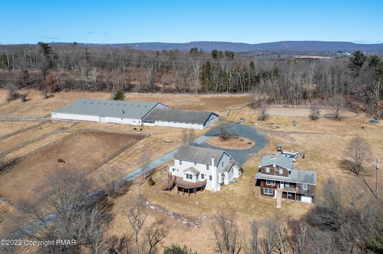 827 Pheasant Run Rd - Photo 1