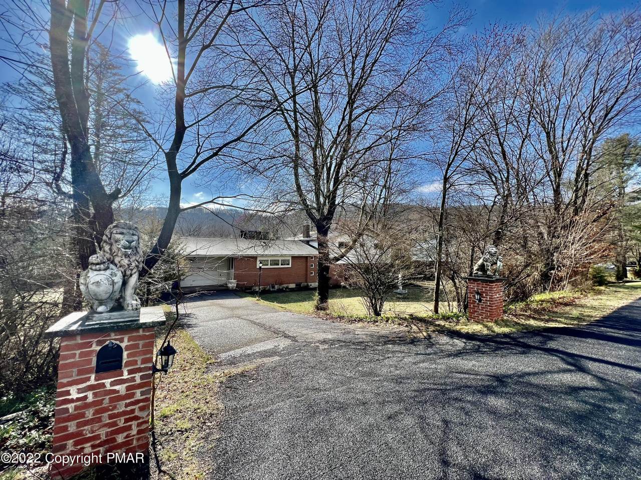 316 Albert Rd - Photo 1