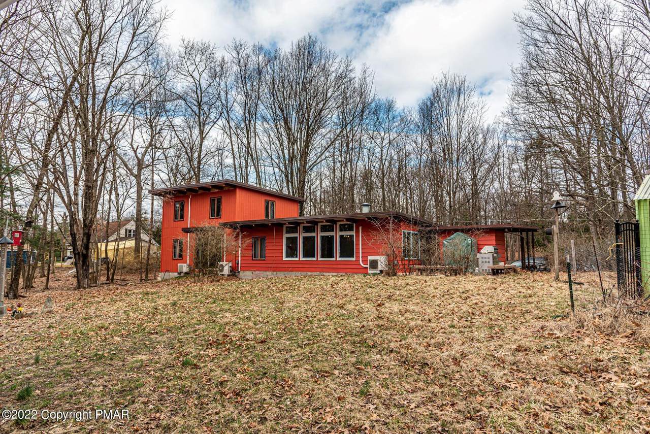 2603 Clearview Ave - Photo 1