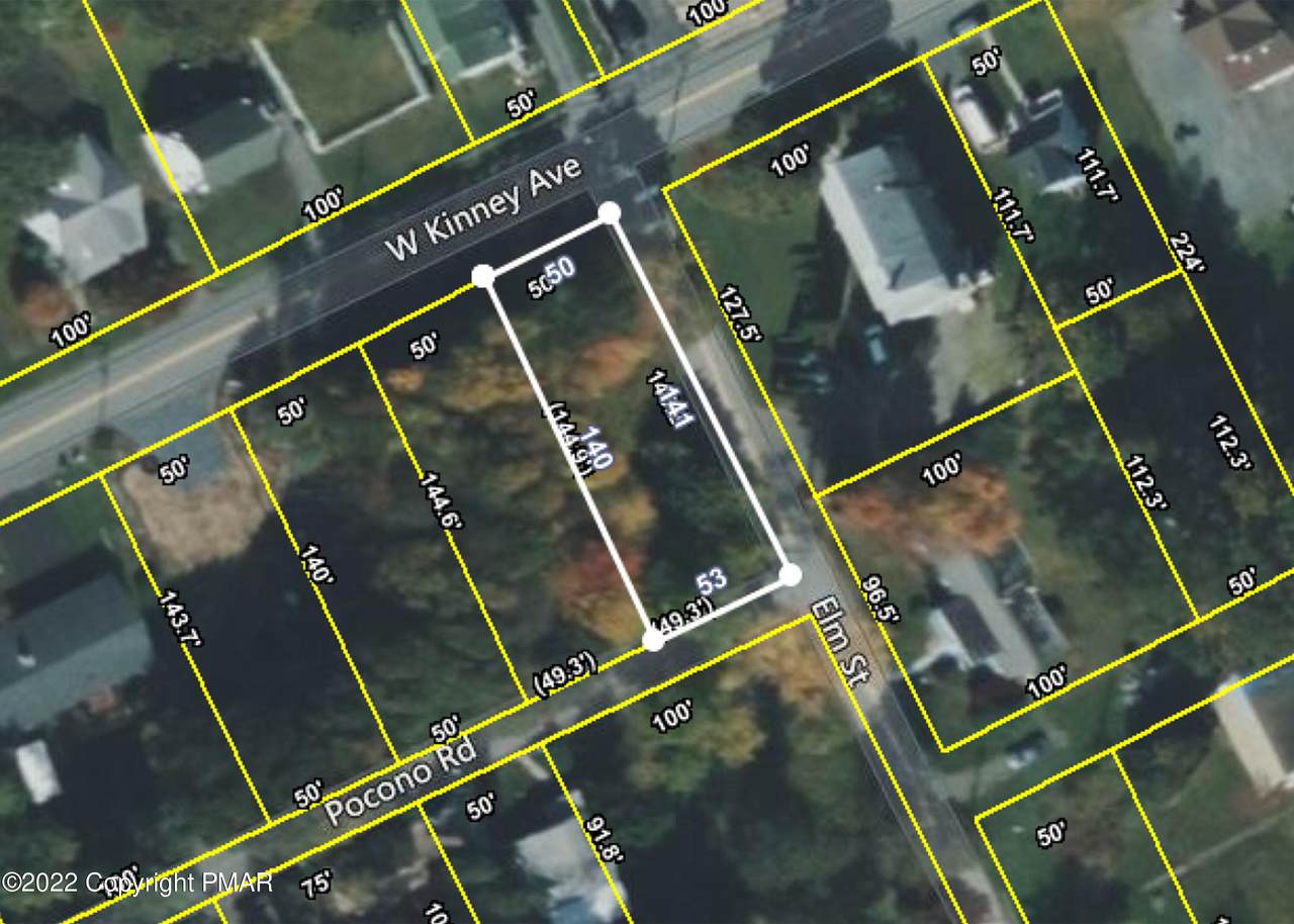 8 Kinney Ave - Photo 1
