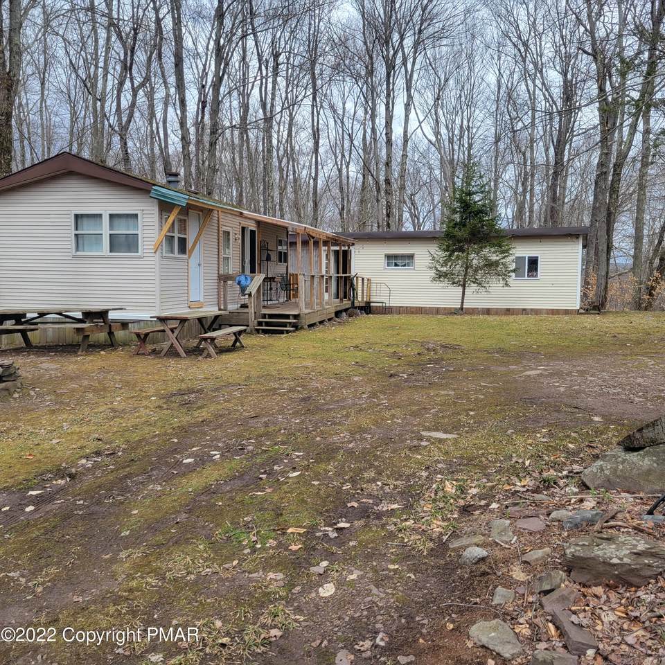 147 Stout Rd - Photo 1