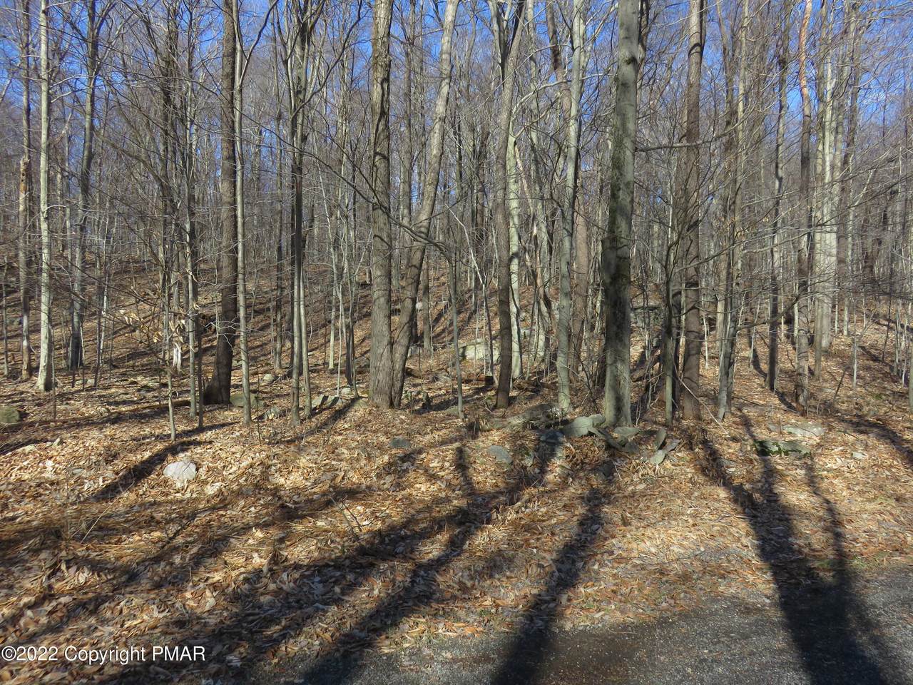 Lot 31 Deerfield Drive - Photo 1