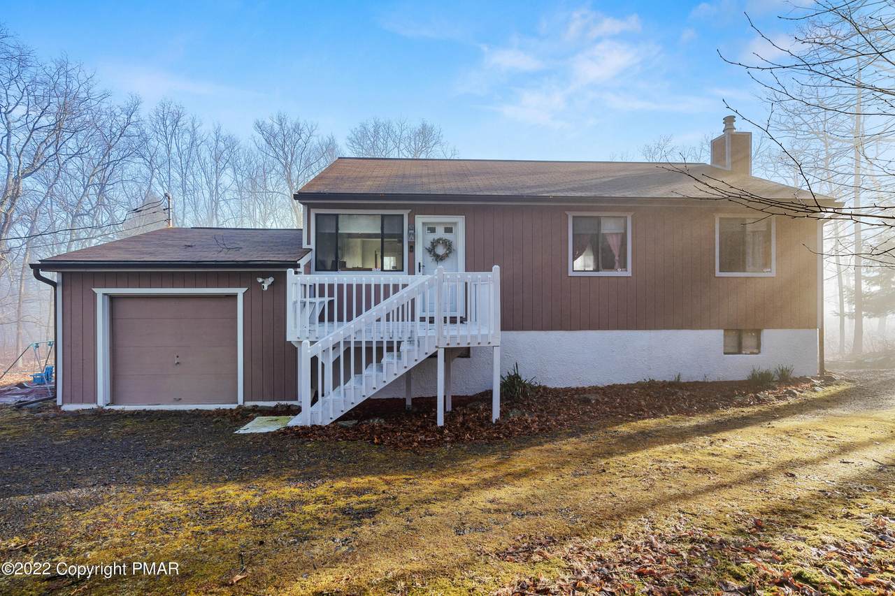 1132 Broken Ski Rd - Photo 1