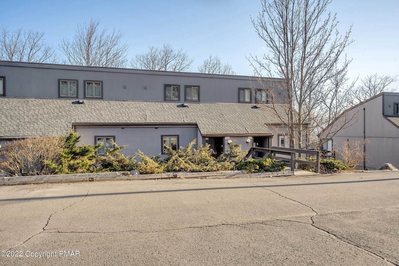 127 Cross Country Ln - Photo 1
