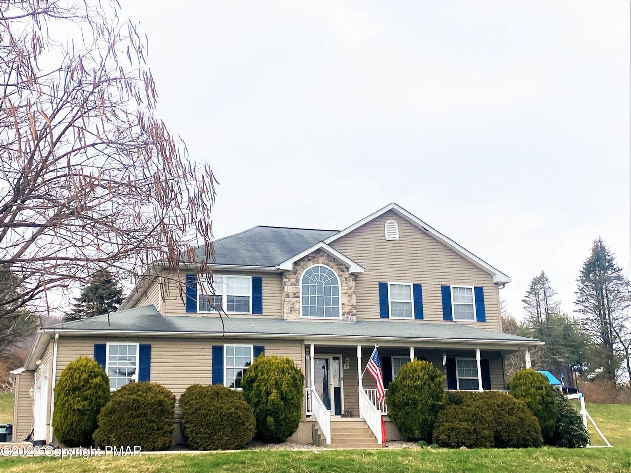 104 Potato Path Rd - Photo 1