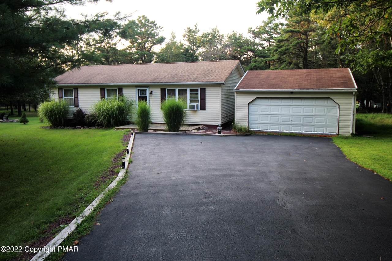467 Mountain Rd - Photo 1